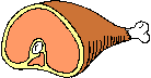 jambon