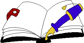 livre