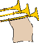 trompette