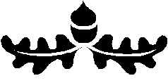 houx