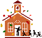 ecole