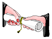 diplome