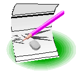 courrier