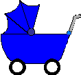 landeau