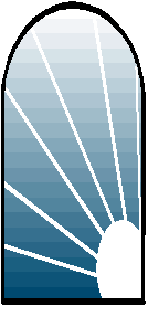 miroir