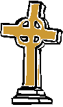 croix