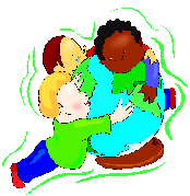groupe