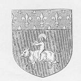 sanglier