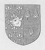 sanglier