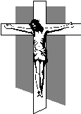croix