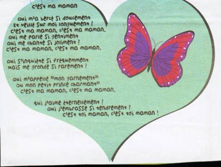 coeur
