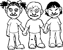 3copains