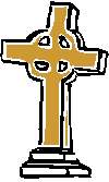 croix
