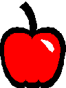 pomme