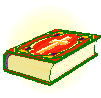 livre