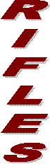 RIFLES