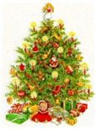 sapin
