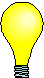 lampe