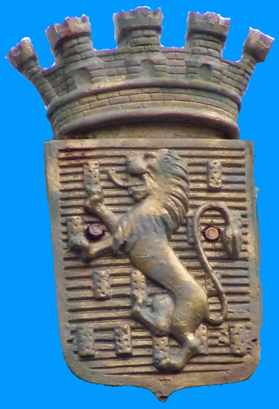 Nevers
