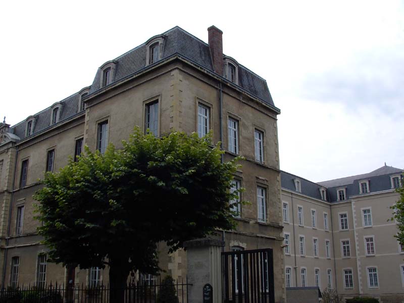 Saint-Cyr_3