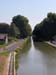Canal_nevers