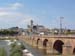 Cathedrale_Nevers