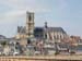 Cathedrale_Nevers_2