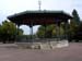 Kiosque_2