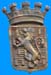 Nevers
