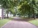 Parc_Nevers