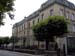 Saint-Cyr